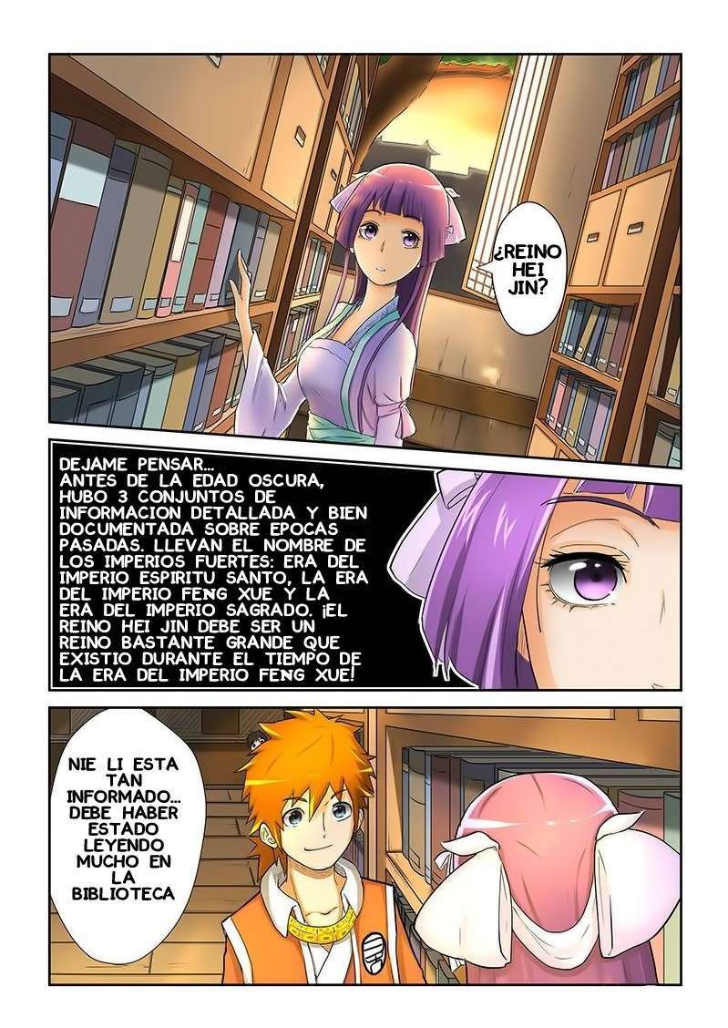 Capitulo 19 page 2