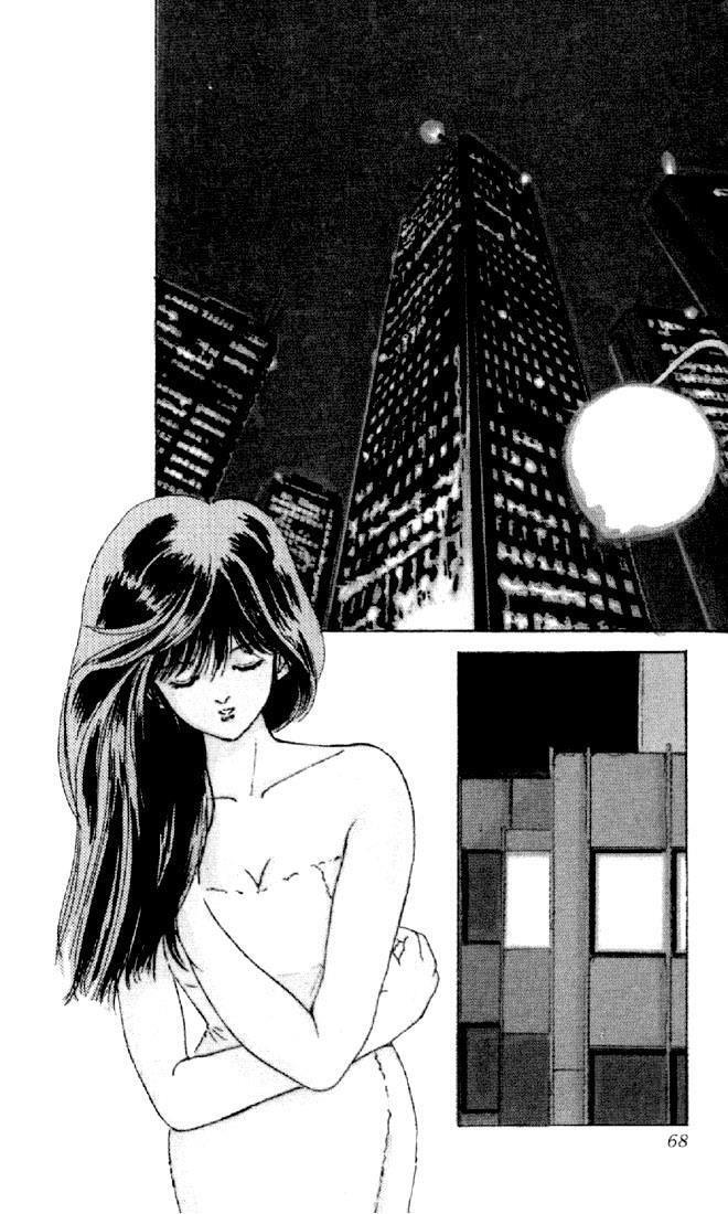 Capitulo 127 page 4