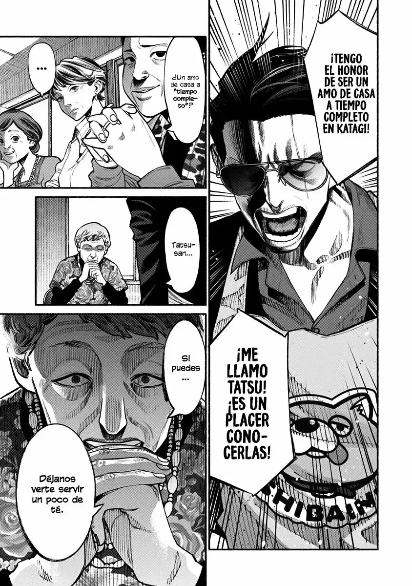 Capitulo 47 page 10
