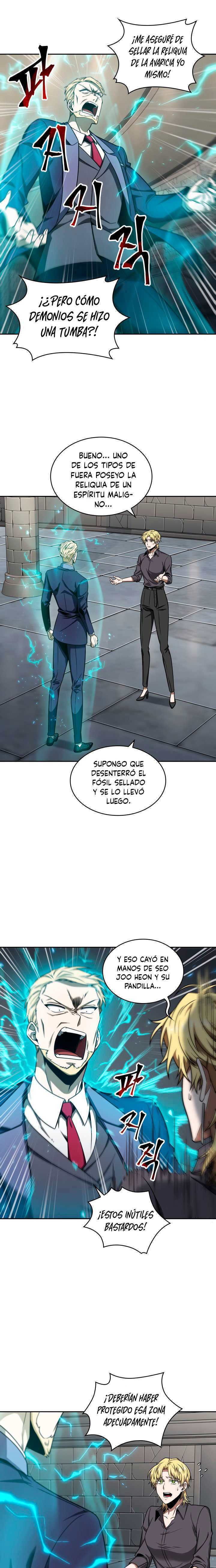Capitulo 266 page 6