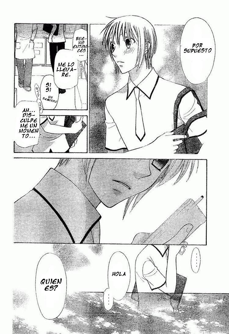 Capitulo 125 page 12