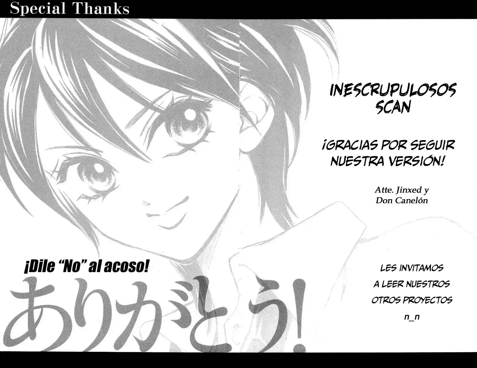 Capitulo 80 page 51