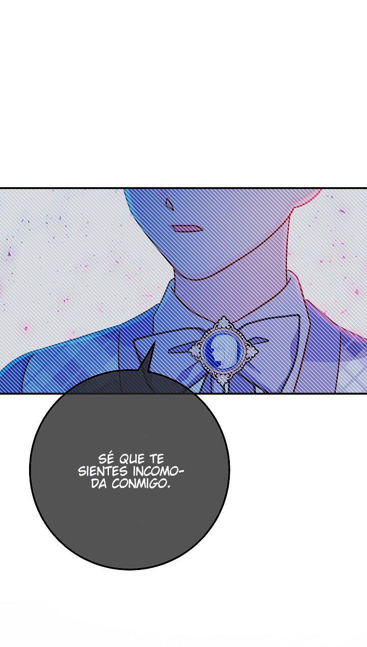Capitulo 52 page 21