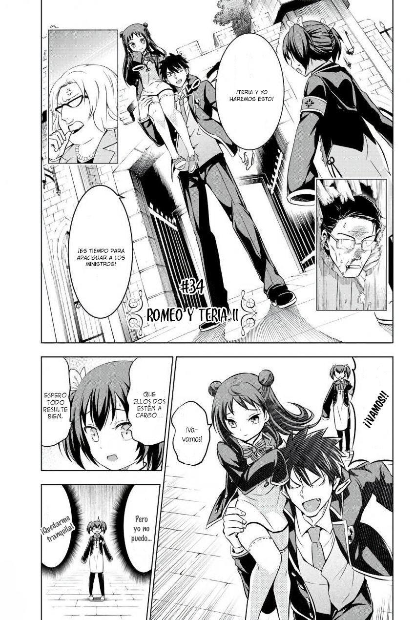 Capitulo 34 page 2