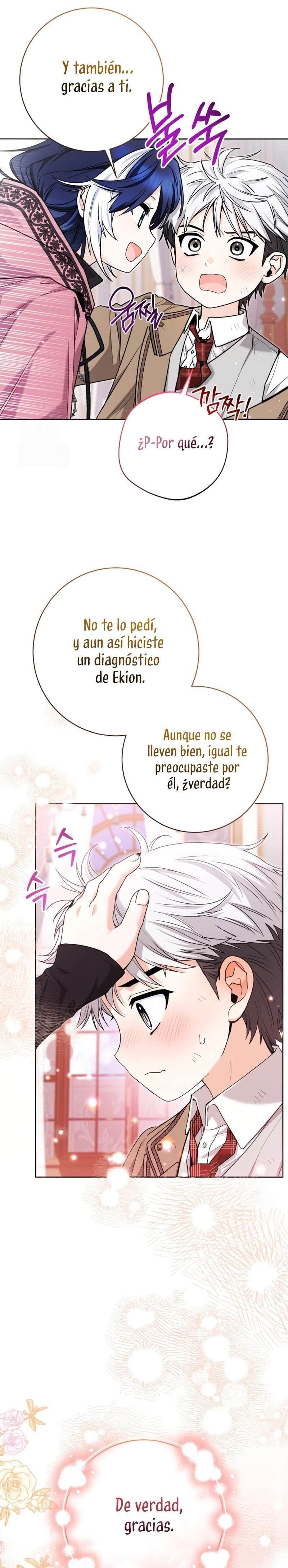 Capitulo 82 page 12