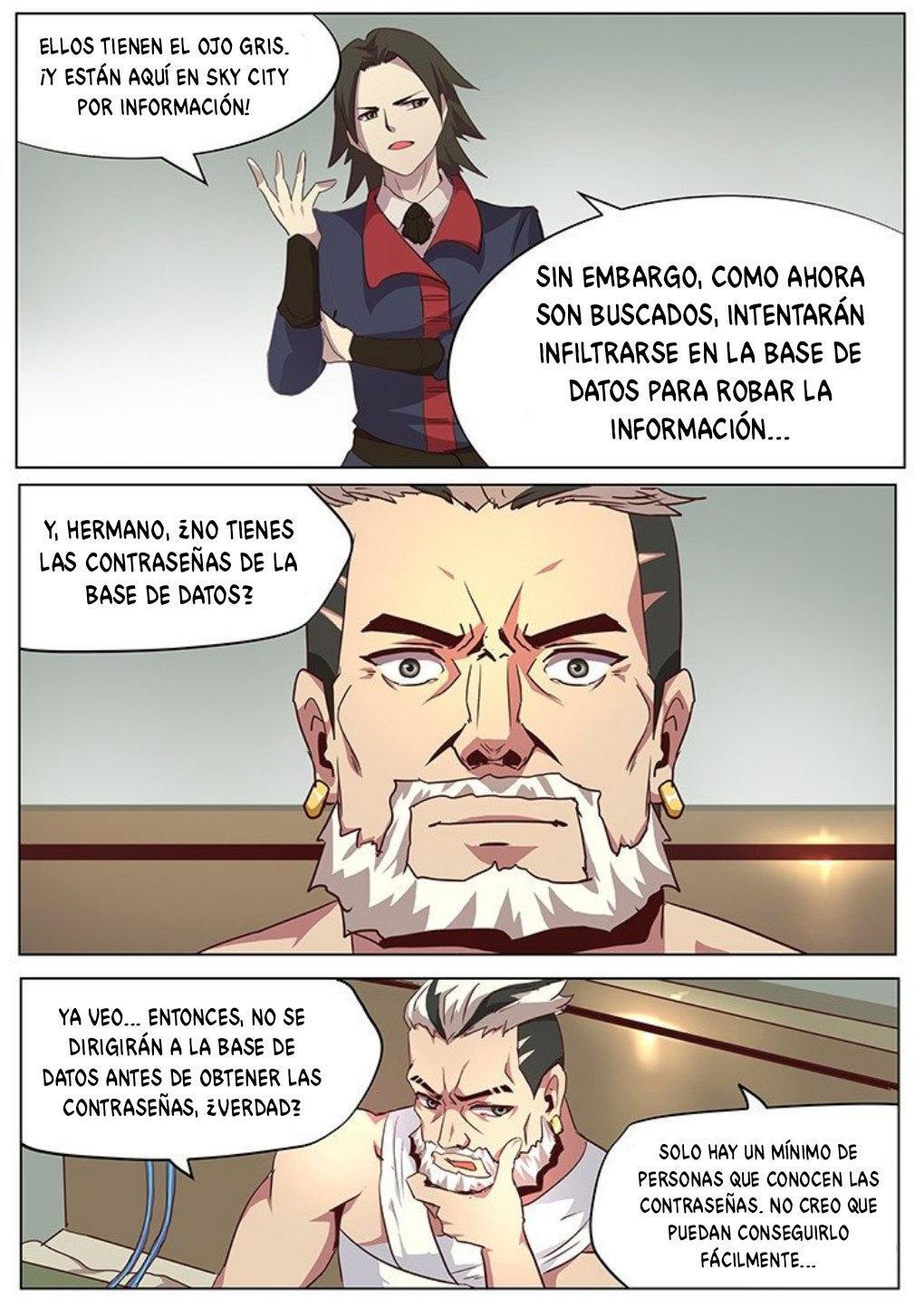 Capitulo 41 page 4