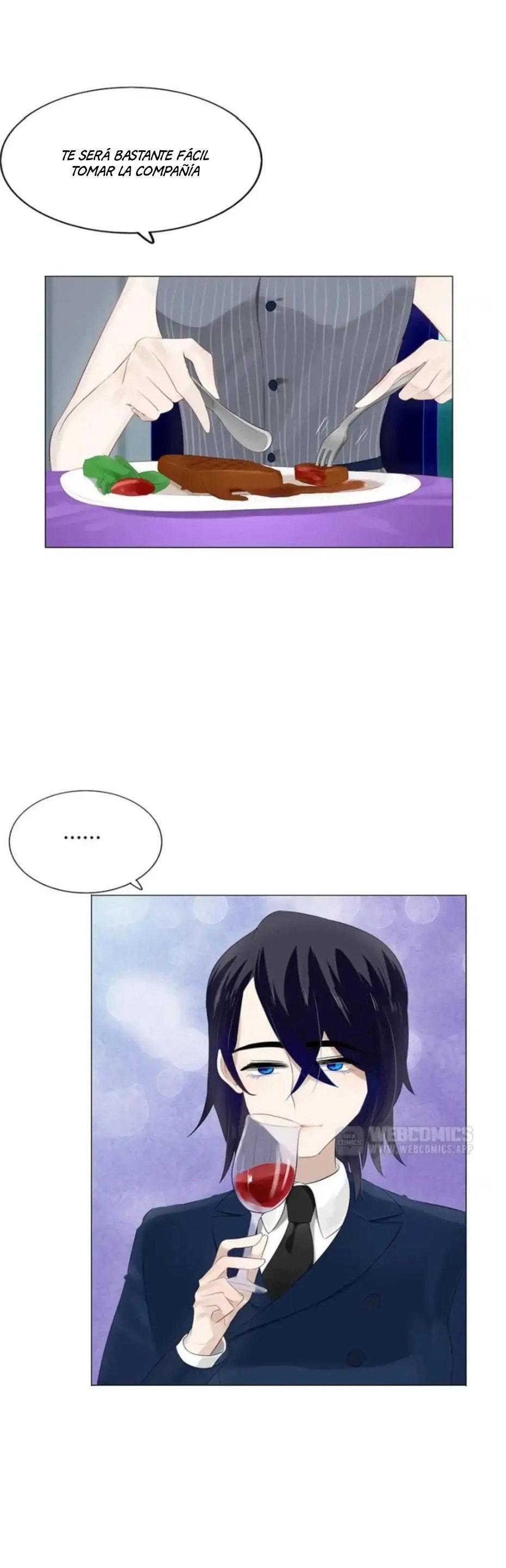 Capitulo 55 page 18