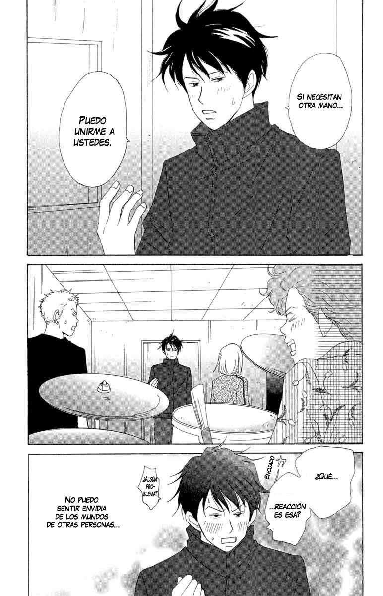 Capitulo 8 page 26