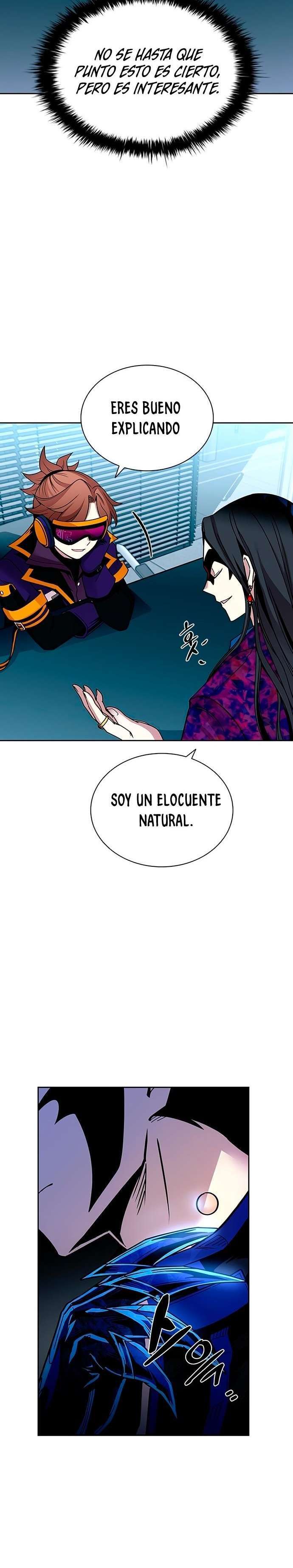 Capitulo 62 page 30
