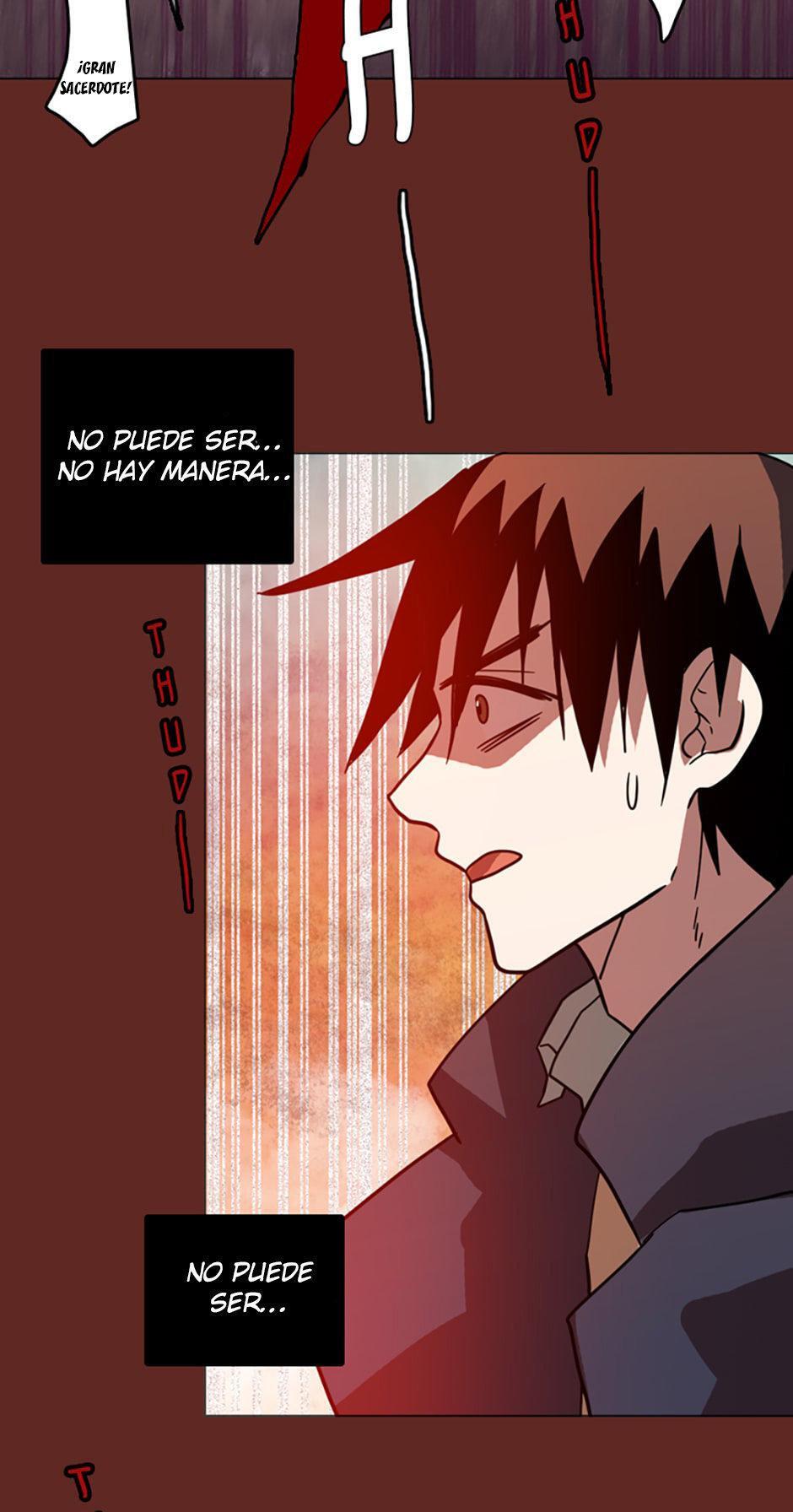 Capitulo 39 page 51