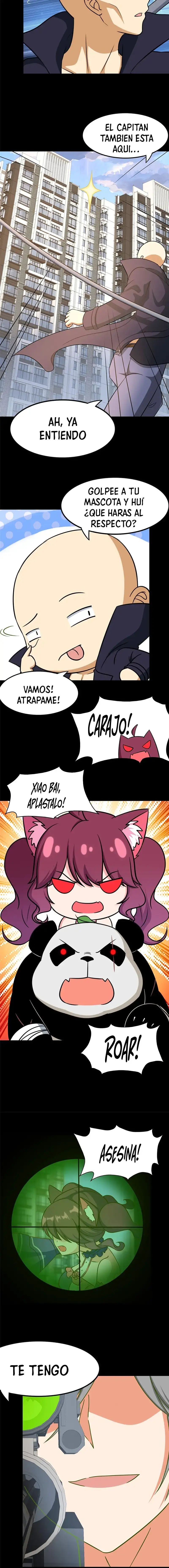 Capitulo 330 page 4