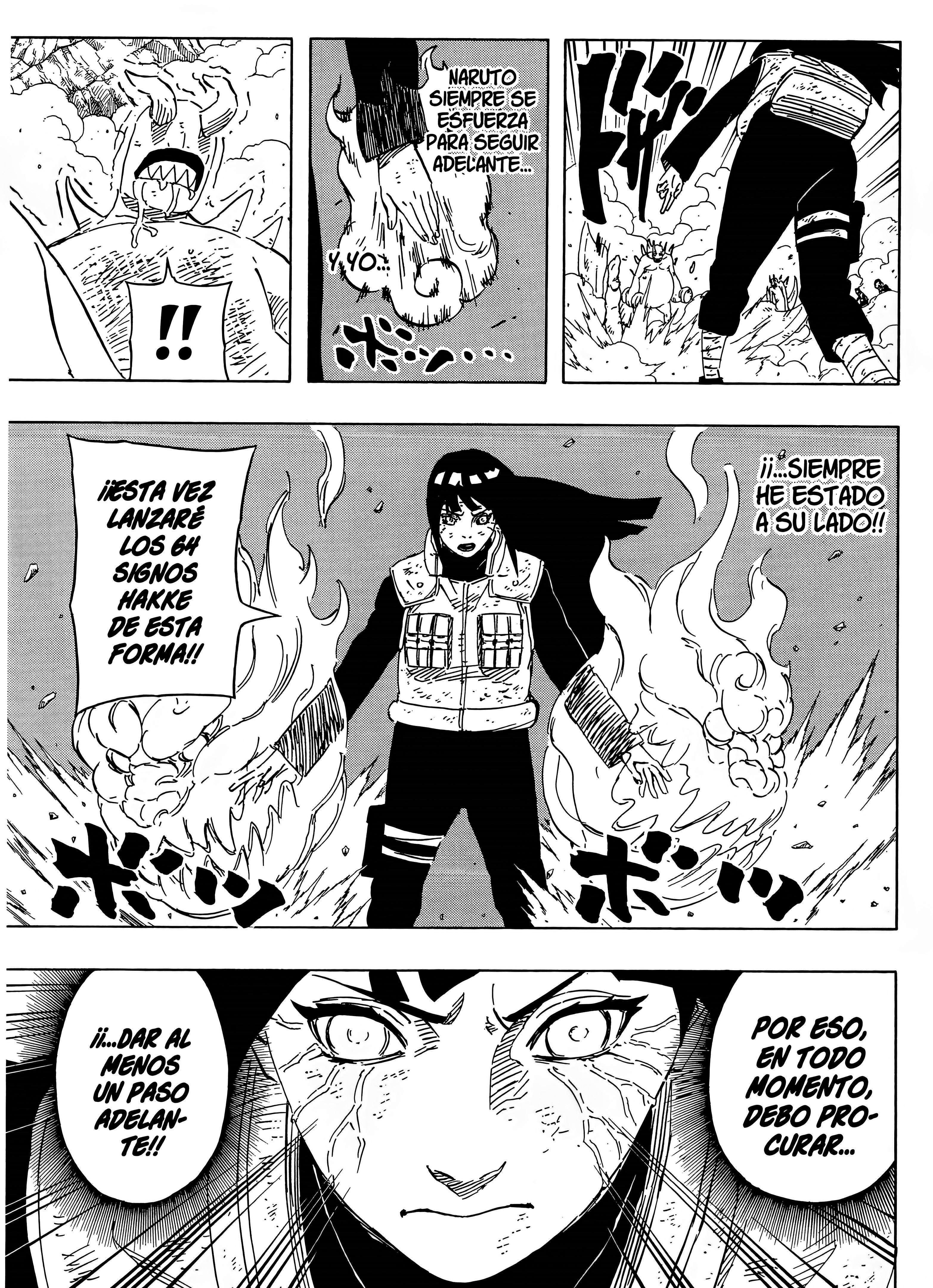 Capitulo 633 page 7