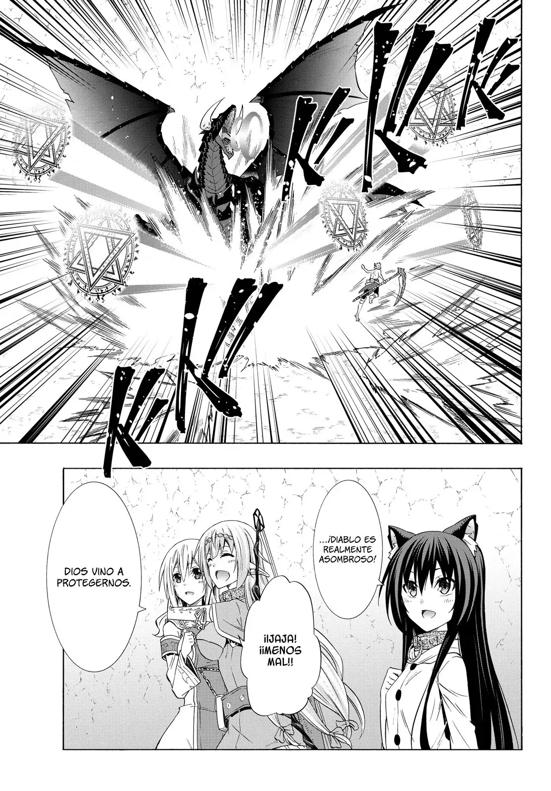 Capitulo 57 page 8