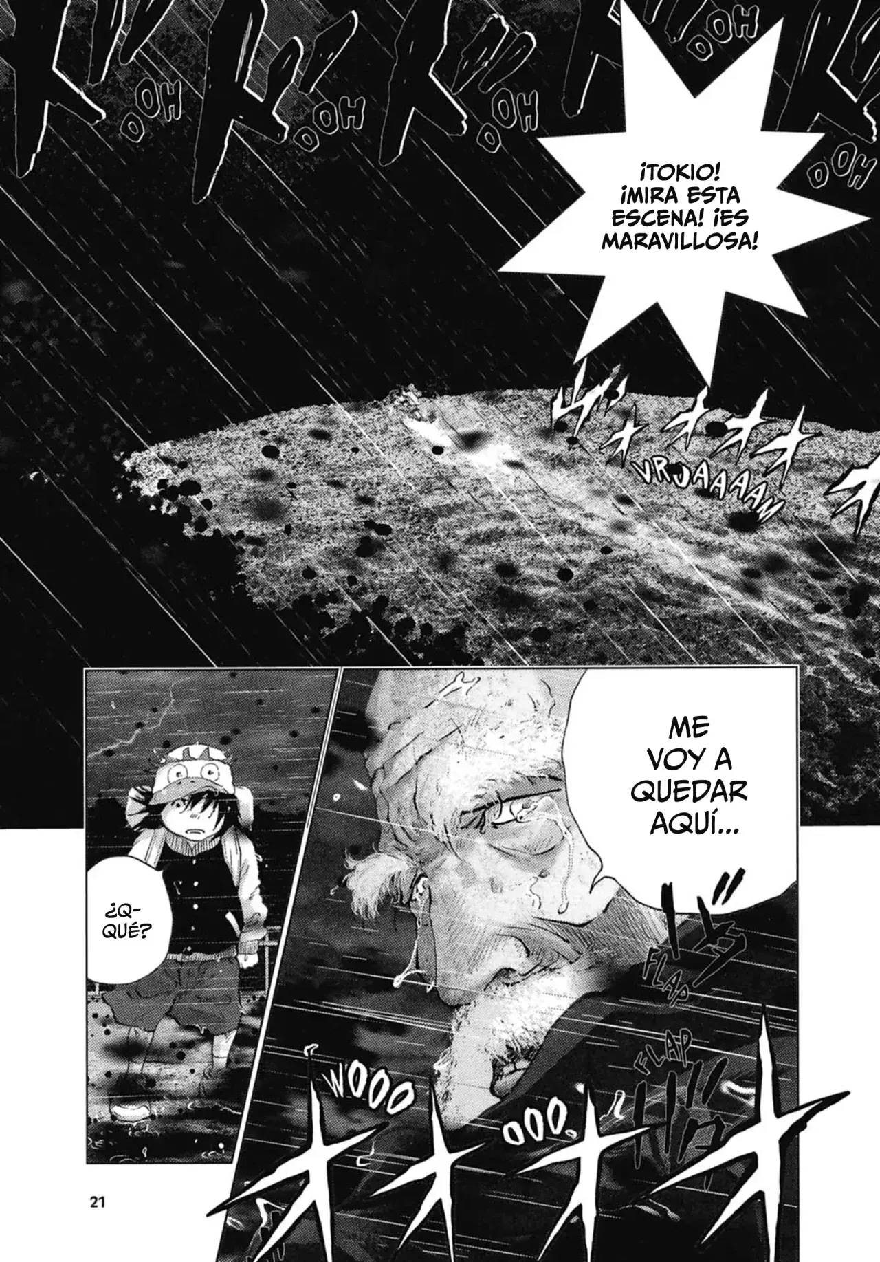 Capitulo 102 page 16