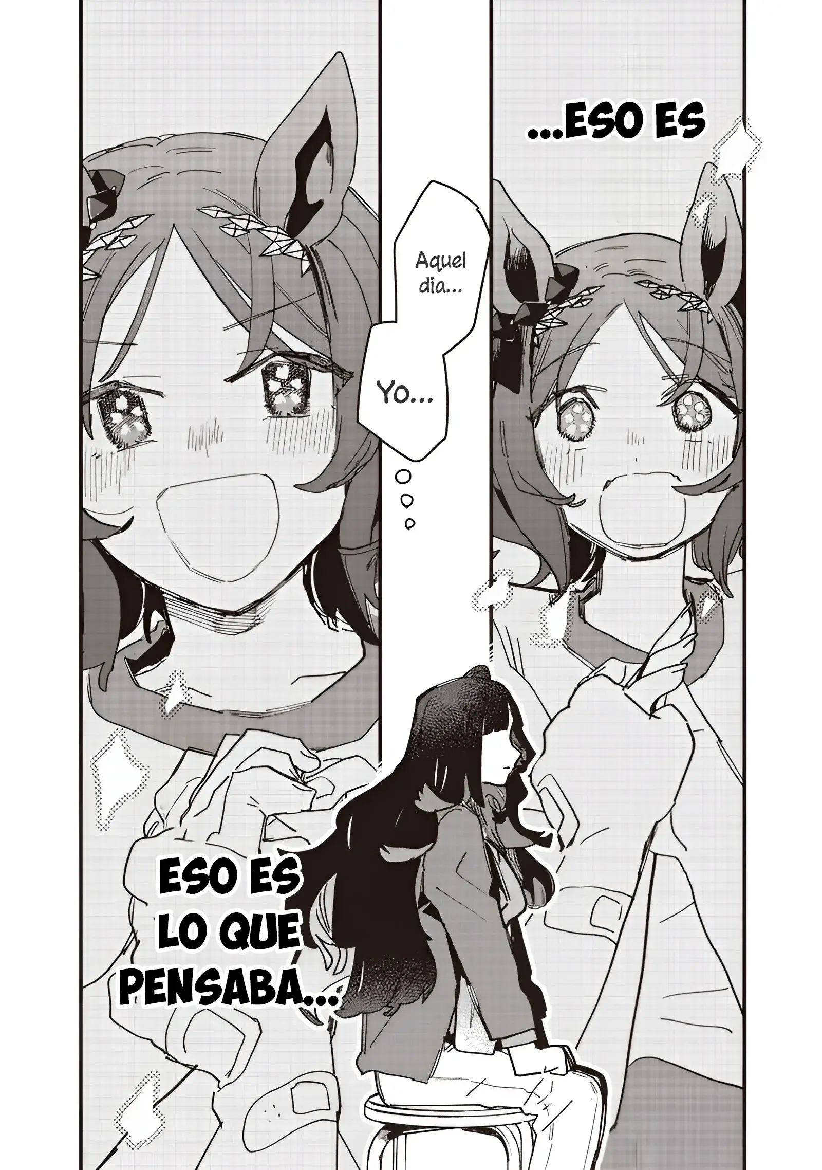 Capitulo 61.5 page 7