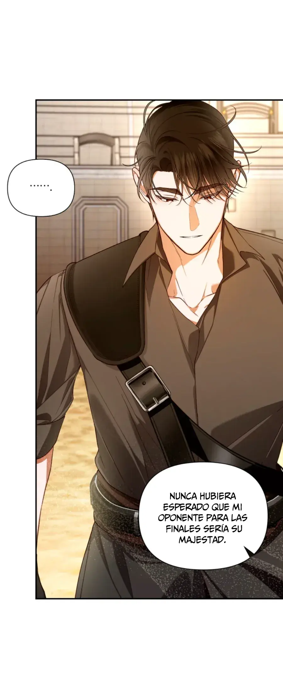 Capitulo 89 page 37