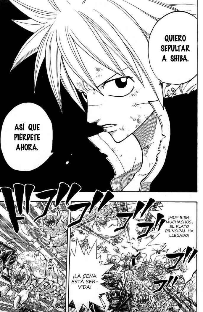 Capitulo 243 page 11