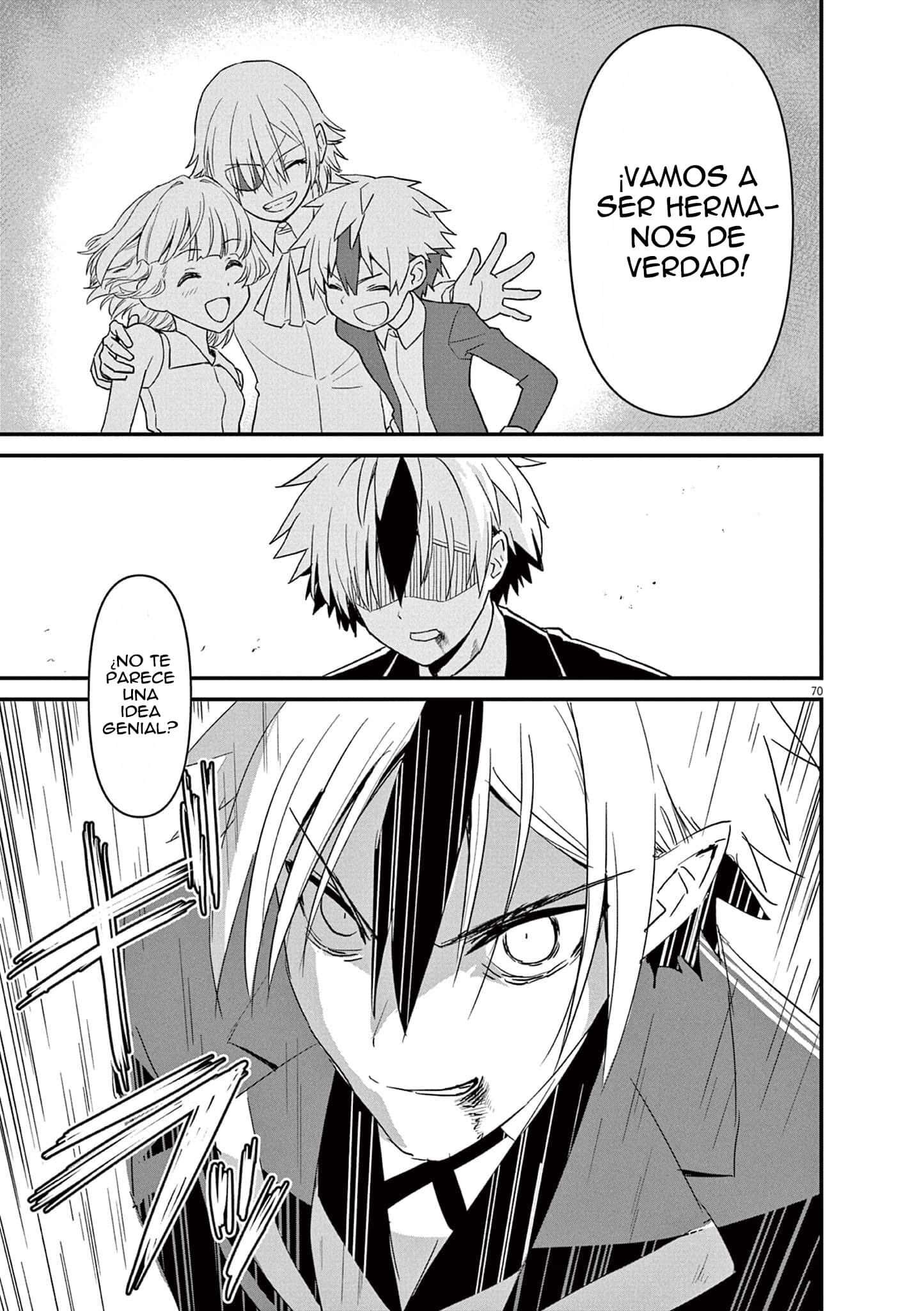 Capitulo 1 page 74