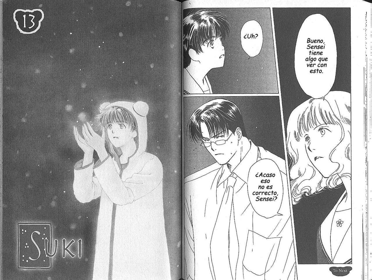 Capitulo 13 page 2