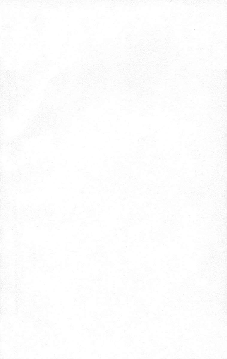Capitulo 62 page 3