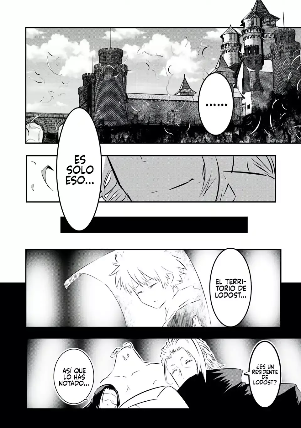 Capitulo 87 page 7