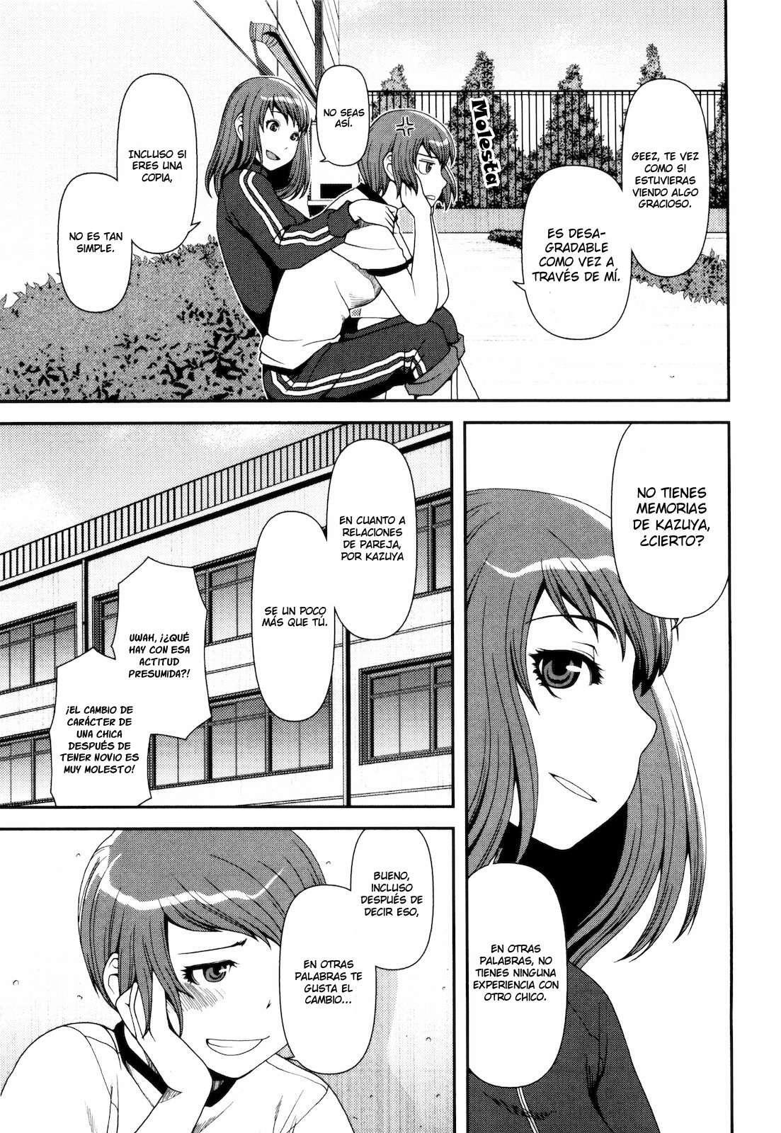 Capitulo 5 page 10