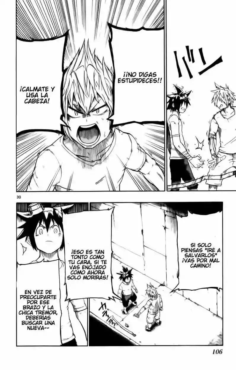 Capitulo 17 page 27
