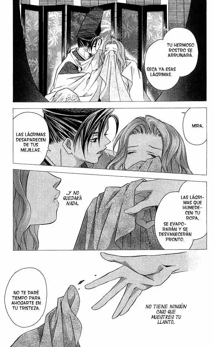 Capitulo 7 page 7