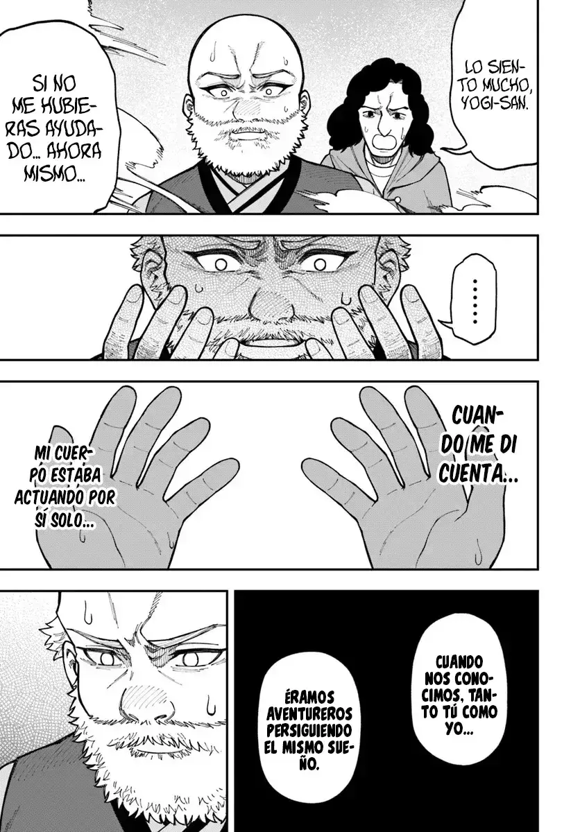 Capitulo 34.20 page 19