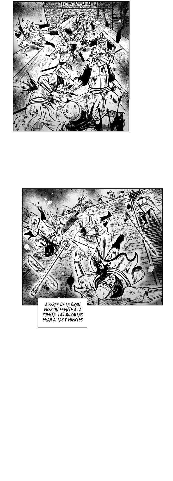 Capitulo 330 page 8