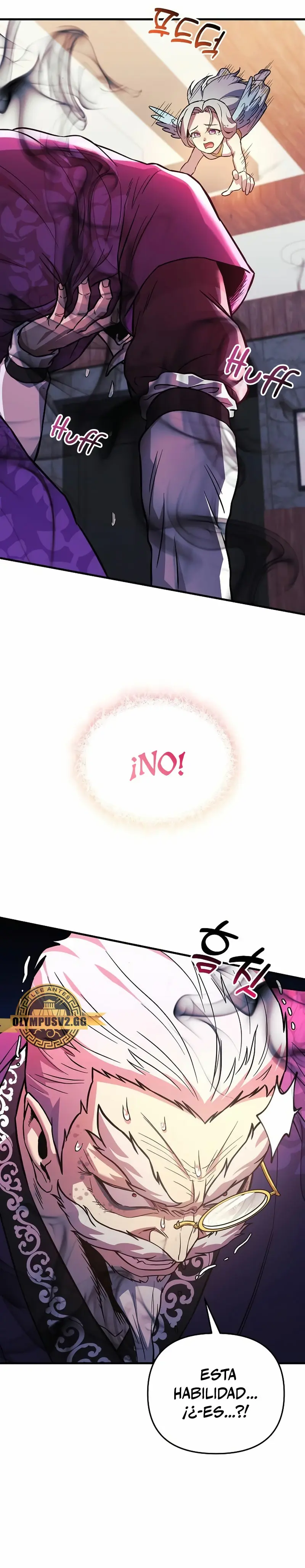 Capitulo 65 page 17