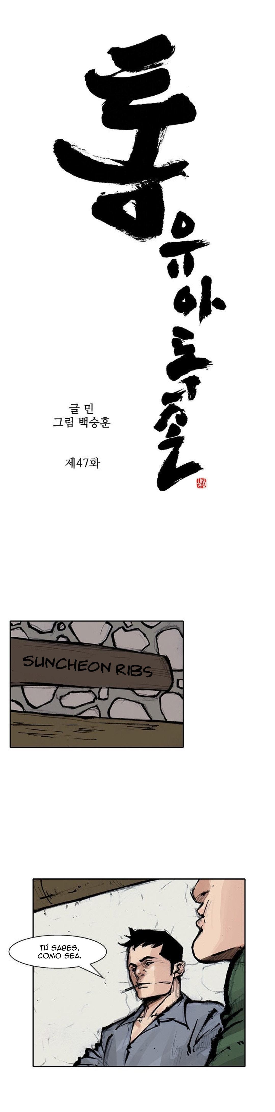 Capitulo 141 page 2