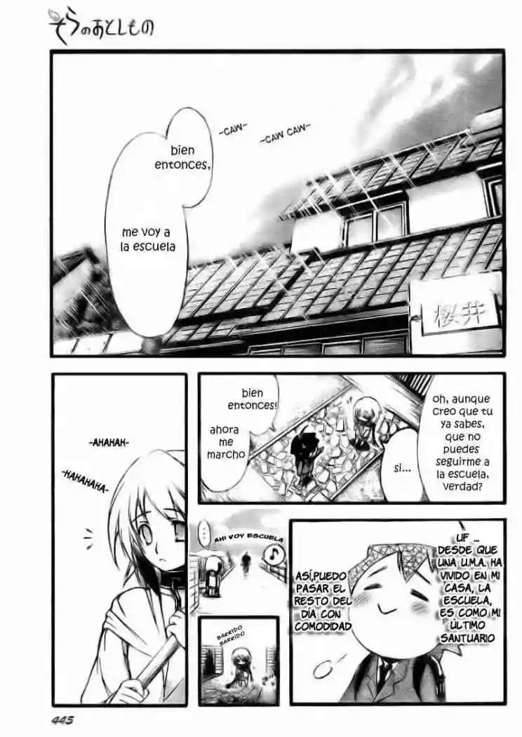 Capitulo 12 page 1