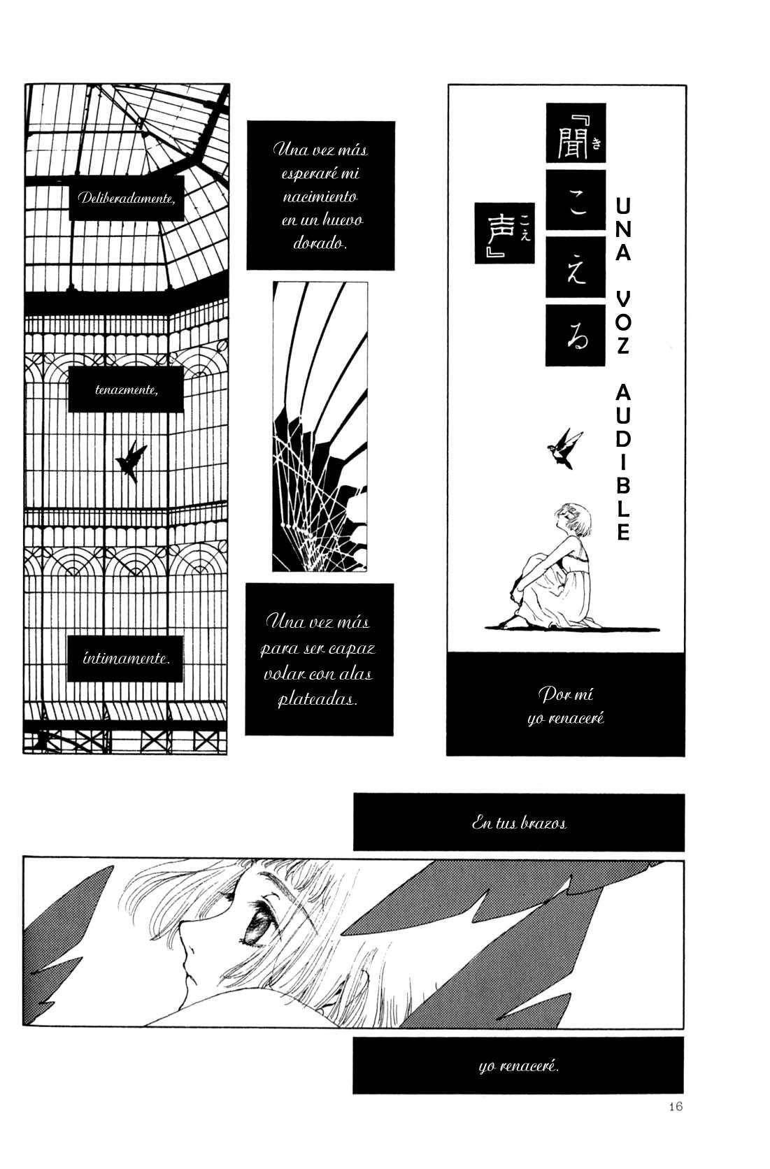 Capitulo 6 page 21