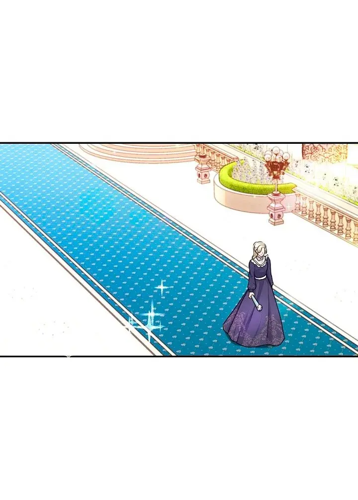 Capitulo 22 page 91