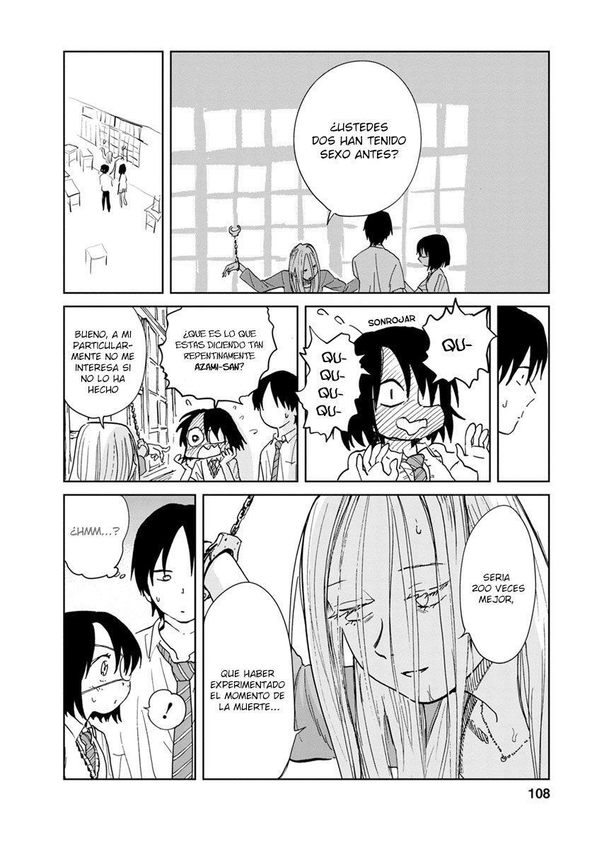 Capitulo 10 page 6