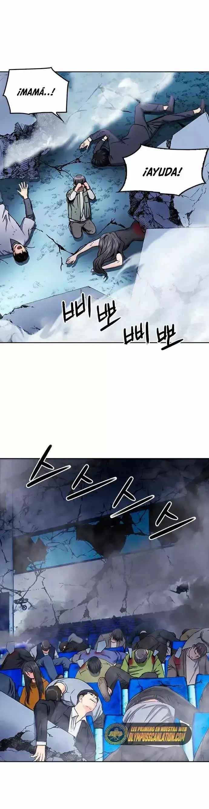 Capitulo 73 page 4