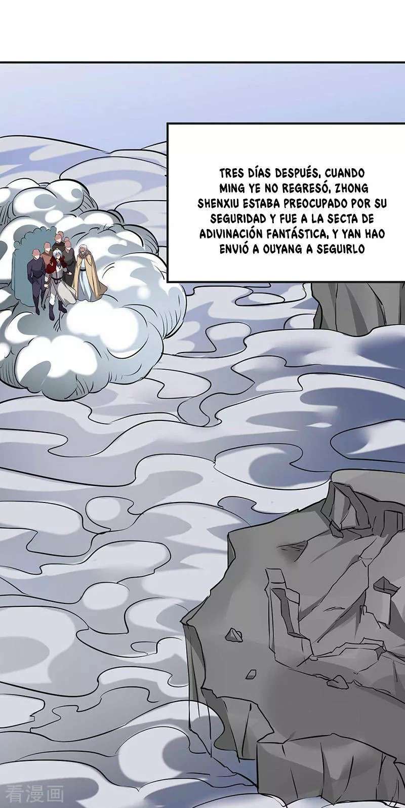 Capitulo 168 page 12