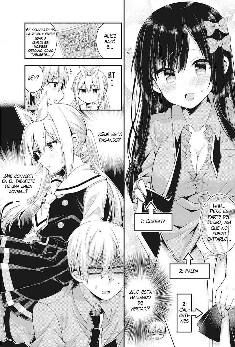 Capitulo 38 page 8