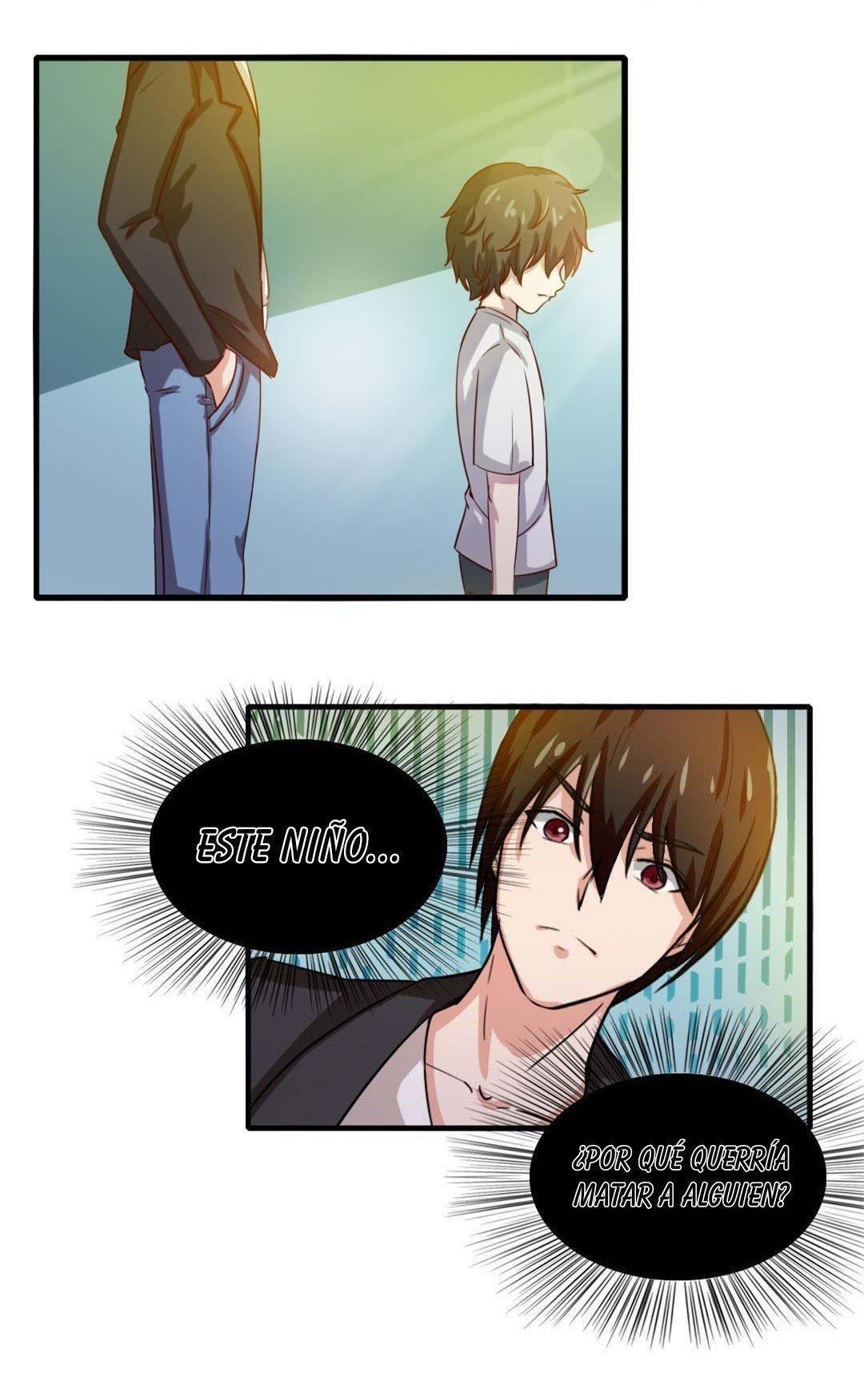 Capitulo 123 page 3