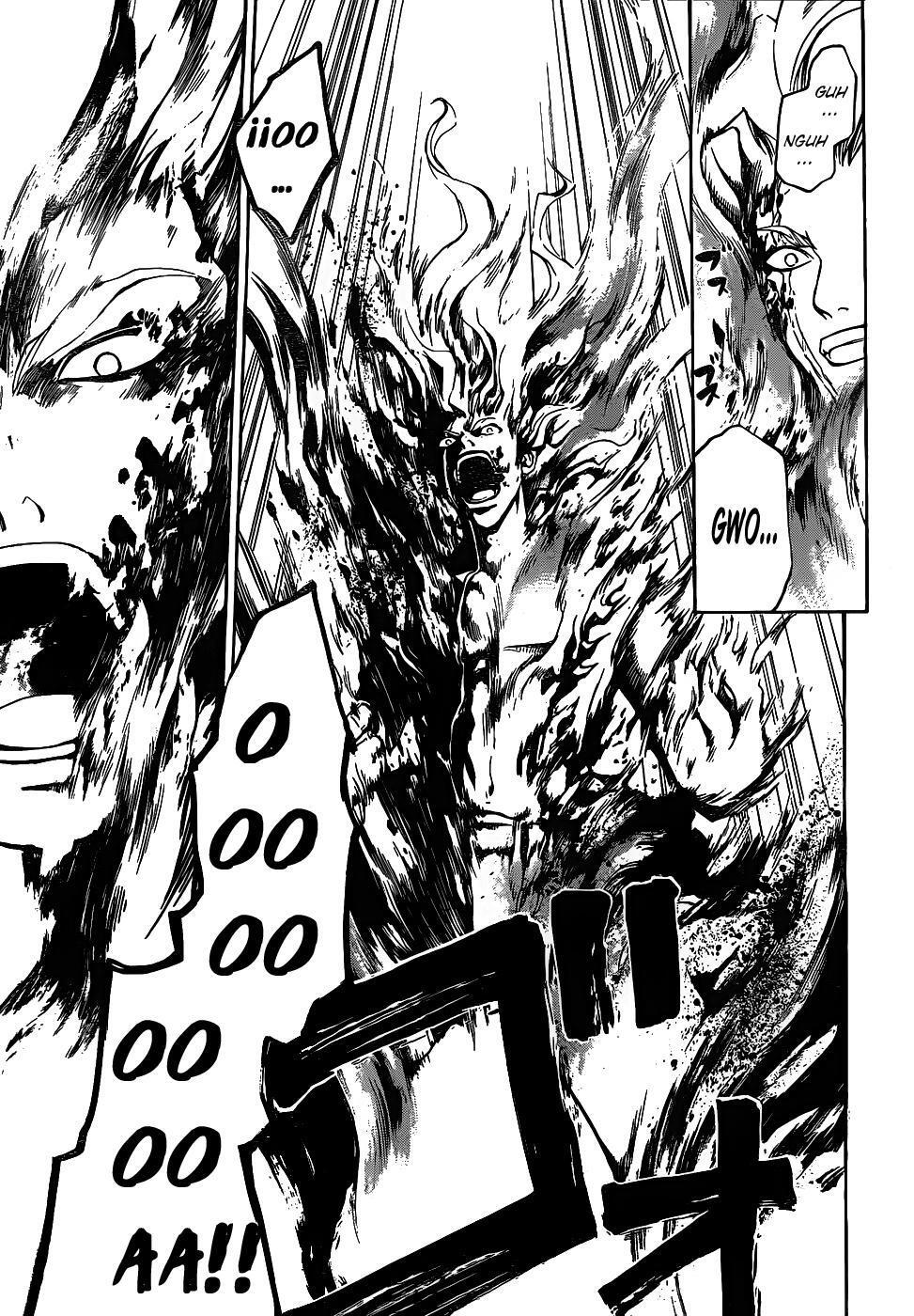 Capitulo 80 page 15
