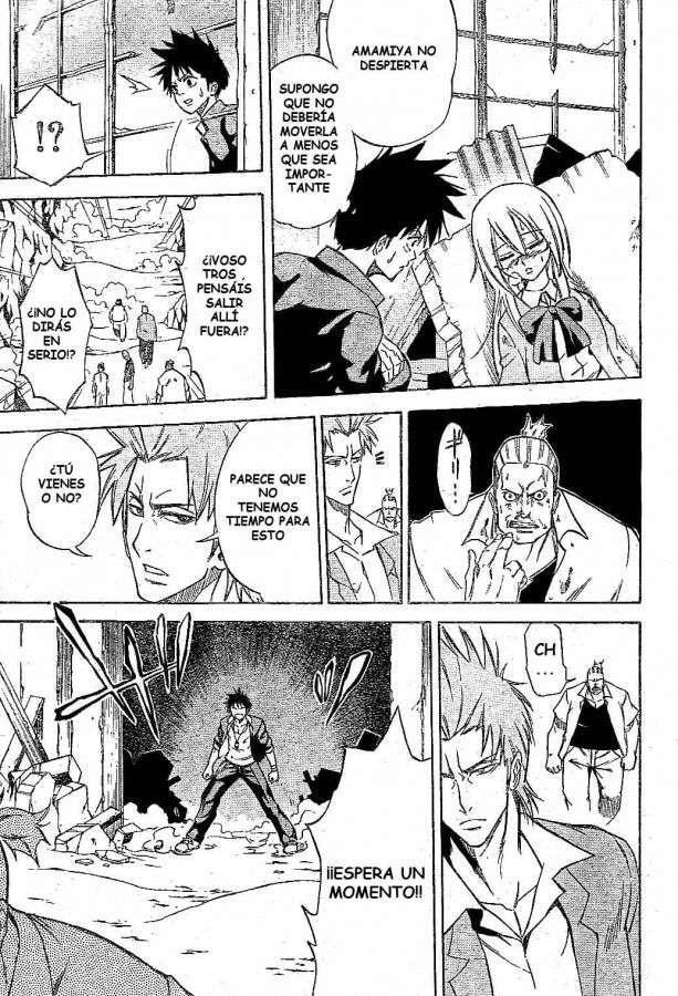 Capitulo 3 page 5