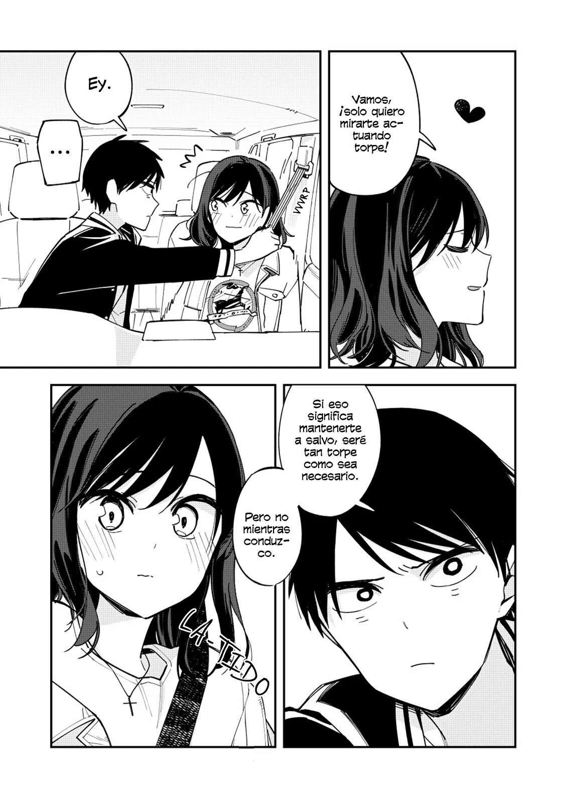 Capitulo 112 page 5