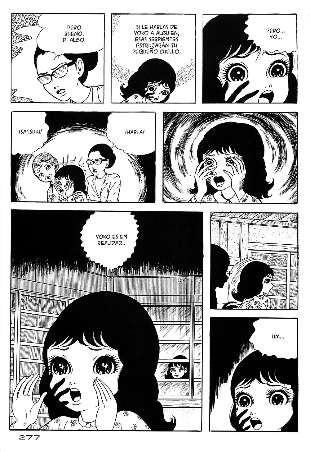 Capitulo 3 page 103