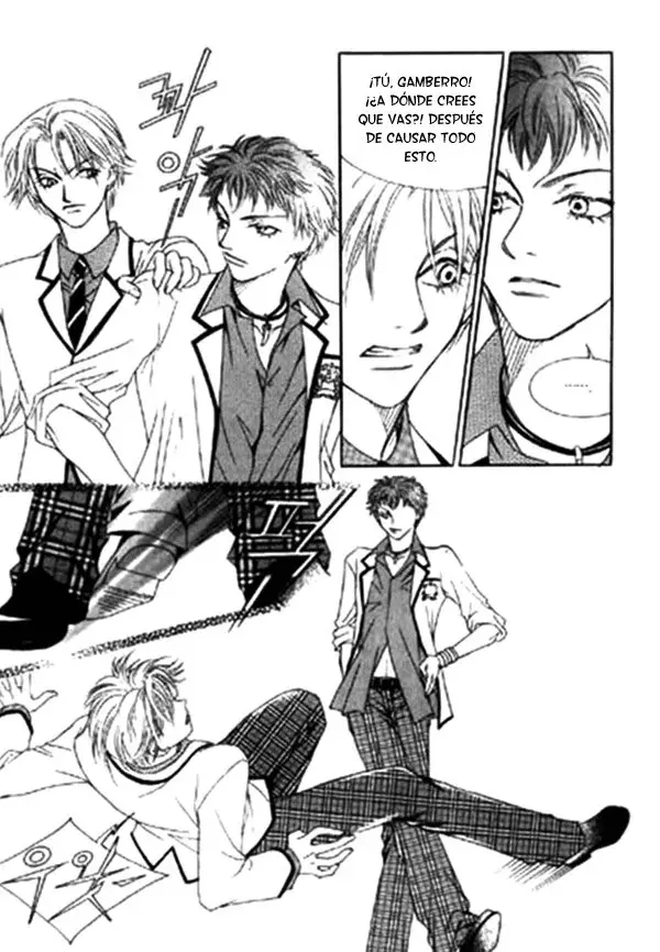 Capitulo 8 page 40