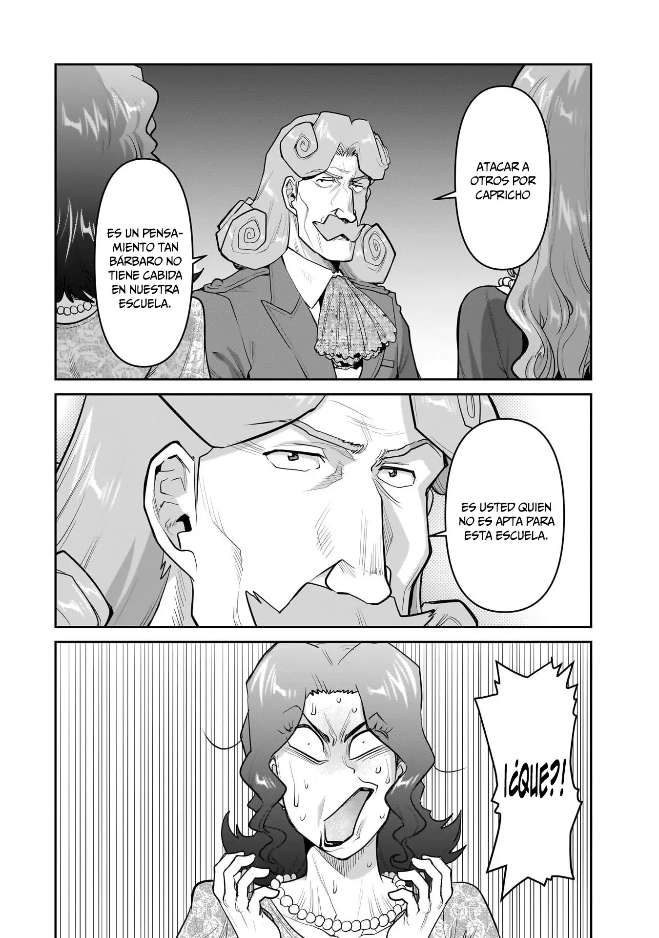 Capitulo 15 page 21