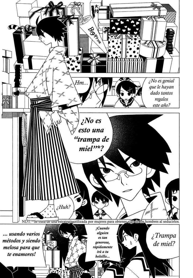 Capitulo 126 page 6