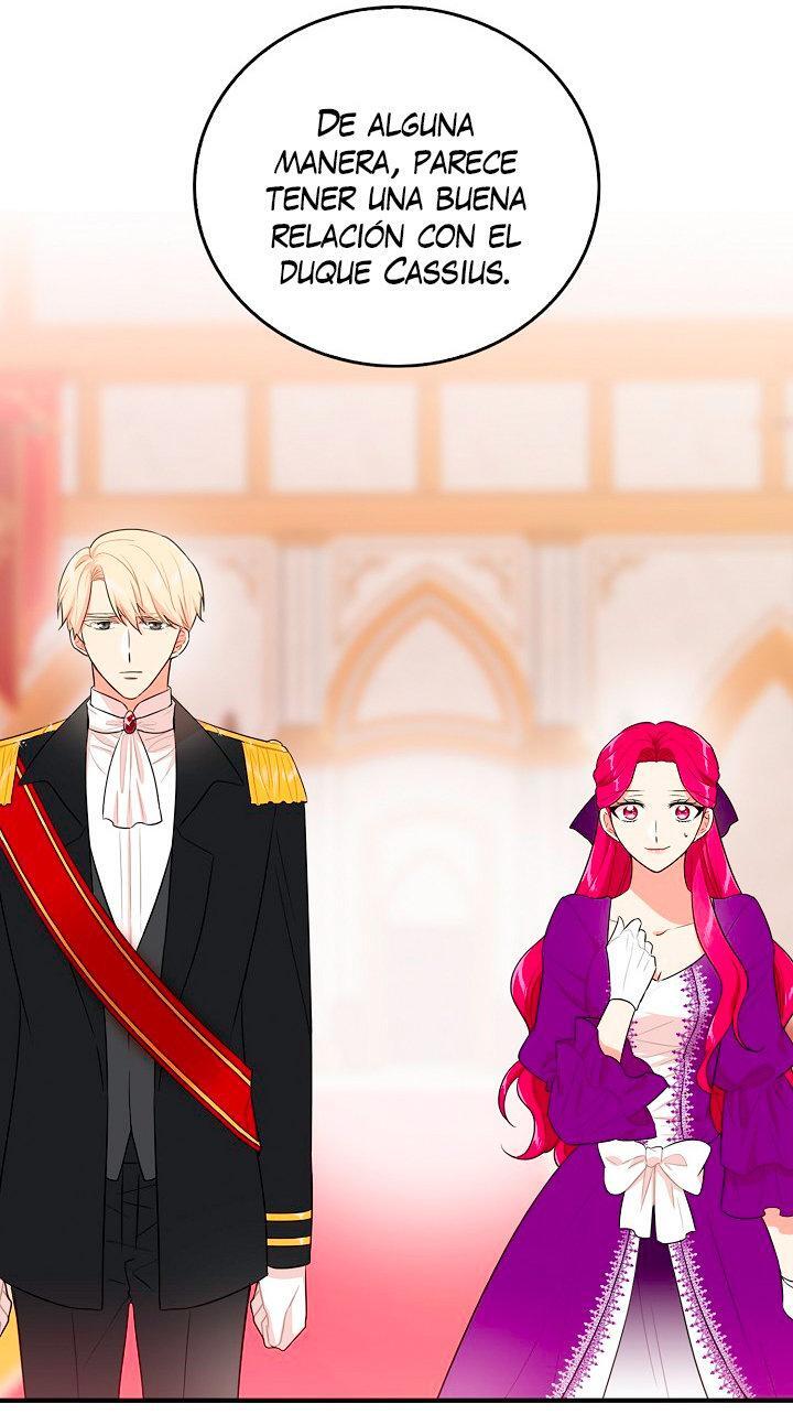 Capitulo 19 page 24