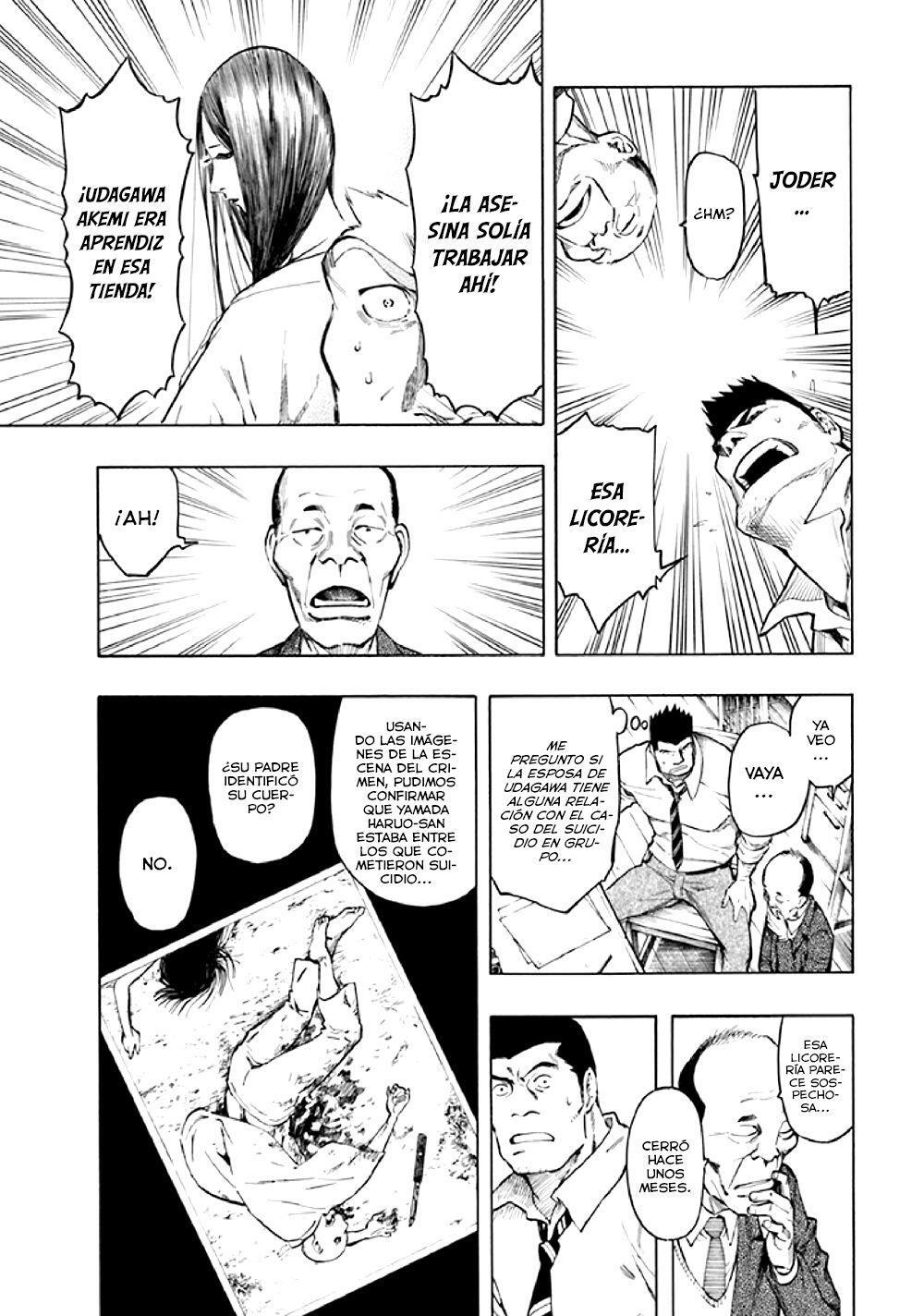 Capitulo 7 page 11