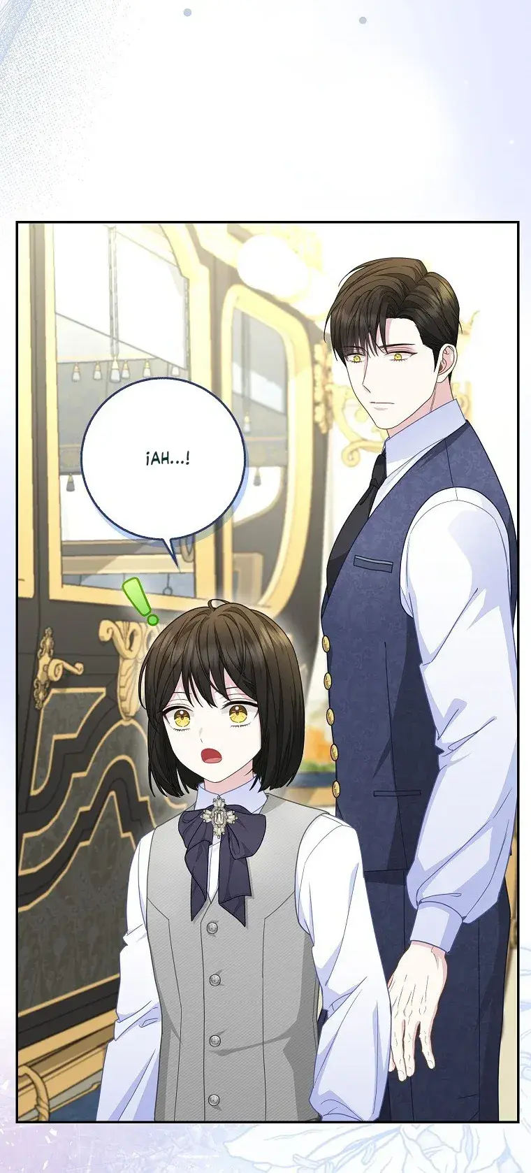 Capitulo 46 page 25